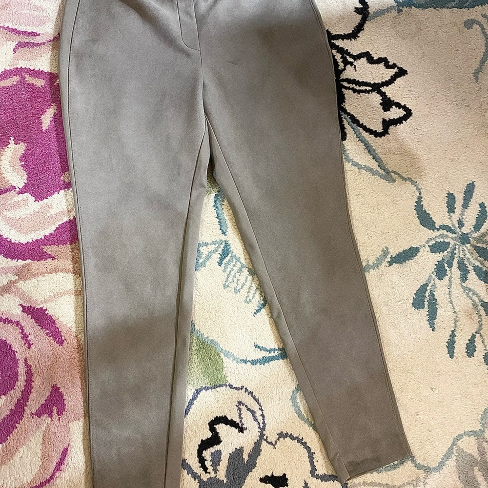 Chico's Jeggings